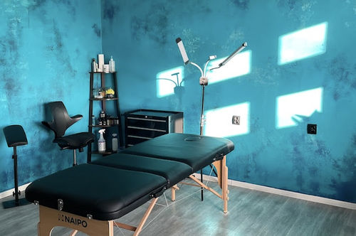 Studio – zdjęcie 2